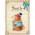 Memory Place Forest Friends Cards Set (MP-58685) ( MP-58685)